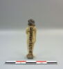 figurine, image 4/6