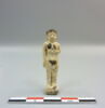 figurine, image 5/6