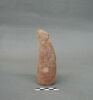 vase, image 3/3