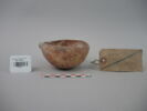 vase, image 1/2