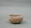 vase, image 1/2