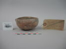 vase, image 2/2