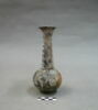vase, image 2/2