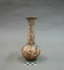 vase, image 1/2