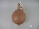 vase, image 1/3
