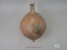 vase, image 2/3