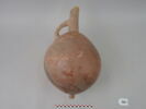 vase, image 3/3