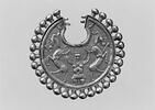 boucle d'oreille, image 5/5