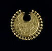 boucle d'oreille, image 4/5