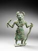 vase, image 1/3