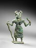 vase, image 3/3