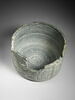 vase, image 2/7