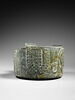 vase, image 5/7