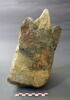 stèle  ; ex-voto, image 2/2