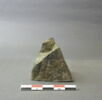 stèle  ; ex-voto, image 2/2