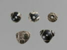 perle, image 3/3