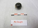 perle, image 2/3