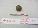 perle, image 2/3