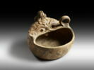 lampe, image 4/5