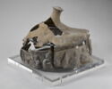 boîte, image 2/7