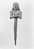 figurine de fondation, image 5/7