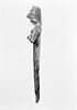 figurine de fondation, image 6/7