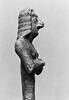figurine de fondation, image 7/7