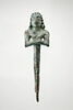 figurine de fondation, image 1/7