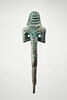 figurine de fondation, image 2/7