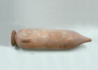 vase, image 2/2