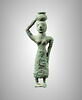 vase ; figurine, image 1/4