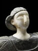Princesse de Bactriane, image 21/30