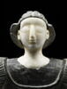Princesse de Bactriane, image 22/30