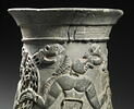 vase, image 2/5