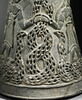 vase, image 3/5