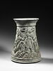 vase, image 4/5