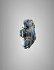 amulette, image 2/3