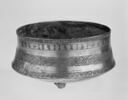 vase, image 9/11