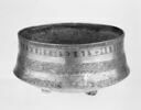 vase, image 11/11