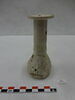 vase, image 2/2