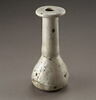 vase, image 1/2