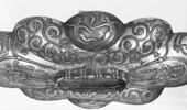 vase, image 14/16