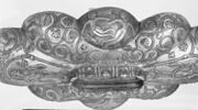 vase, image 15/16