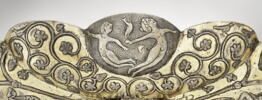 vase, image 4/16