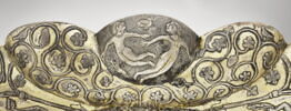 vase, image 5/16