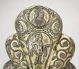 vase, image 6/16