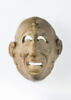 masque, image 5/6