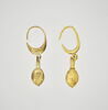 boucle d'oreille, image 1/2