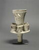 lampe ; brûle-parfum, image 1/2