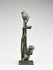 figurine, image 2/3